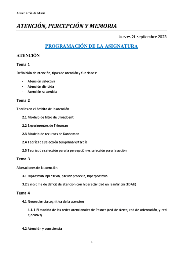 Miniatura del documento APUNTES-COMPLETOS-APM.pdf