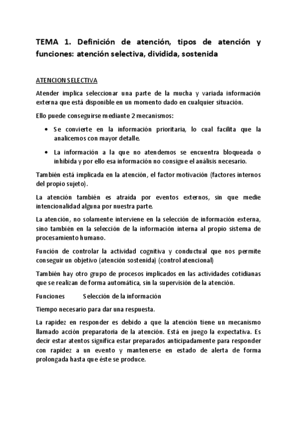 Miniatura del documento TEMA-1.-DEFINICION-DE-ATENCION.-ATENCION-SELECTIVA-DIVIDIDA-Y-SOSTENIDA.pdf