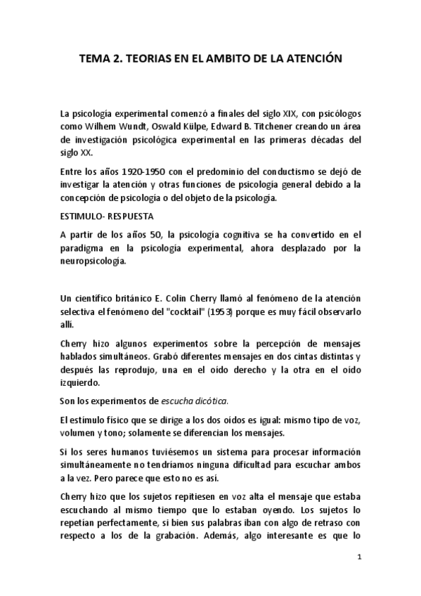 Miniatura del documento TEMA-2.-TEORIAS-SOBRE-ATENCION.pdf