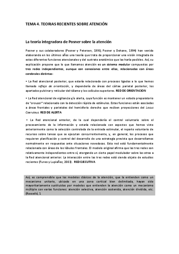 Miniatura del documento TEMA-4.-TEORIAS-RECIENTES-SOBRE-ATENCION.pdf