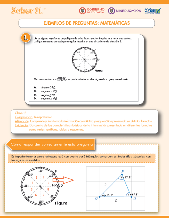 Miniatura del documento MATEMATICAS-SABER-11.pdf