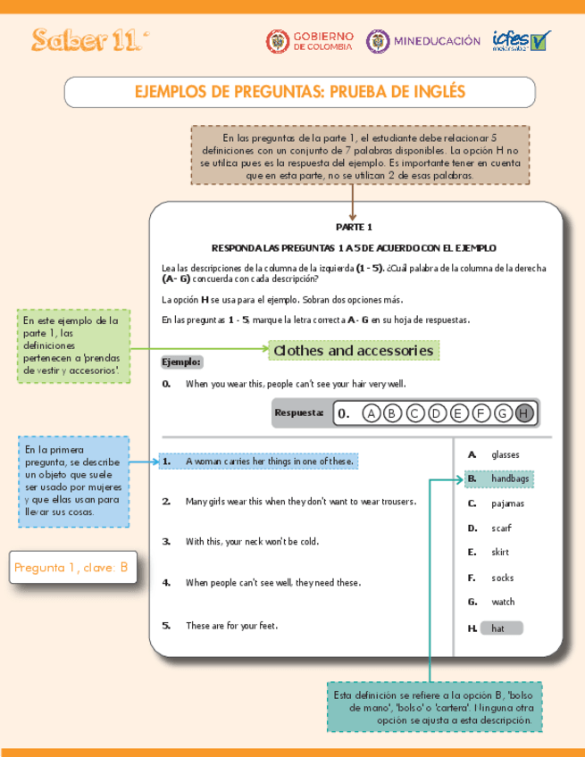 Miniatura del documento 2.-INGLES-SABER-11.pdf