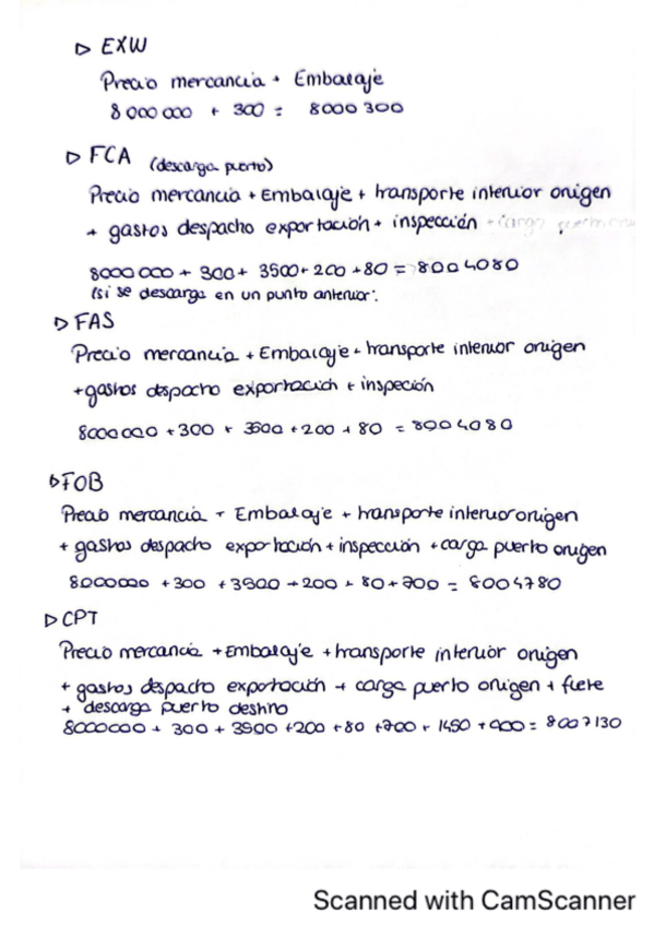 Miniatura del documento calculo-incoterms.pdf