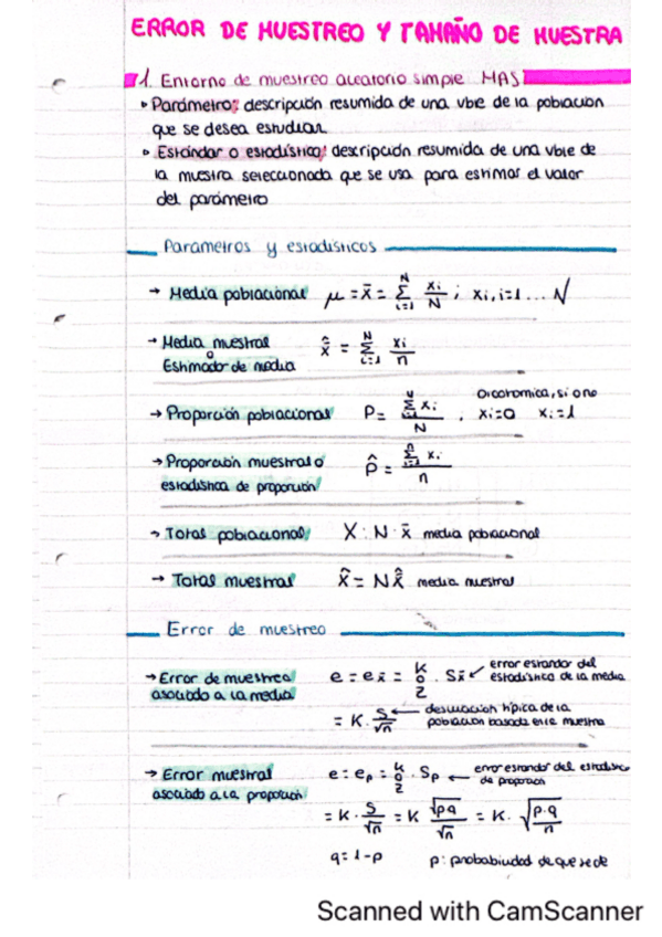 Miniatura del documento Formulas-y-ejercicios-investigacion resueltos.pdf