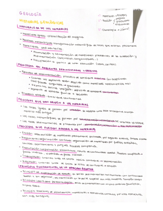 Miniatura del documento Resumen-Historias-Geologicas.pdf