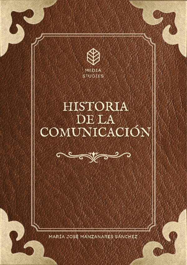 Miniatura del documento TEMARIO-COMPLETO-DE-HISTORIA.pdf