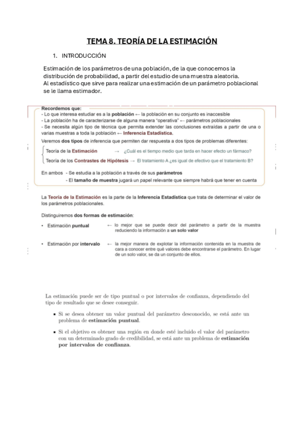 Miniatura del documento TEMA-8-BIOESTADISTICA.pdf
