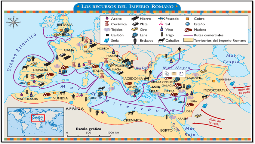 Miniatura del documento Mapa-Los-Recursos-del-Imperio-Romano-1.png