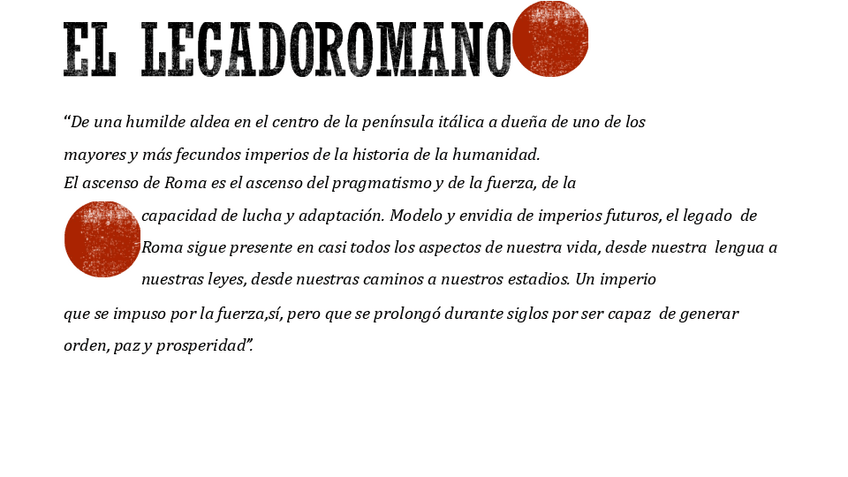 Miniatura del documento Presentacion-Roma.pdf