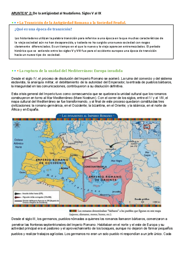 Miniatura del documento APUNTE-N-2.-Transicion-SV-al-VIII.-De-la-antiguedad-al-feudalismo.-1.pdf