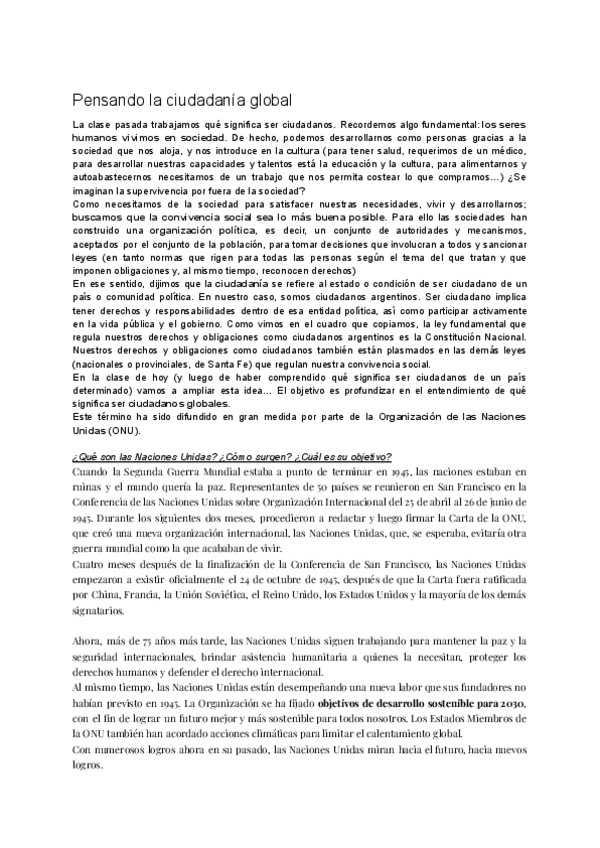 Miniatura del documento Pensando-la-ciudadania-global.pdf