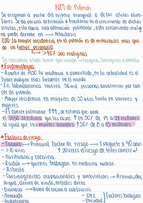 Miniatura del documento NM-pulmonar240507072227.pdf