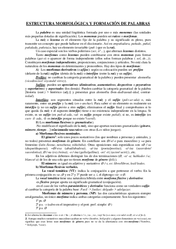 Miniatura del documento Formacion-de-palabras.pdf