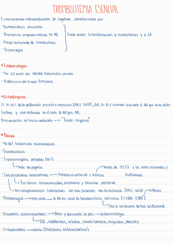 Miniatura del documento Trombosis.pdf