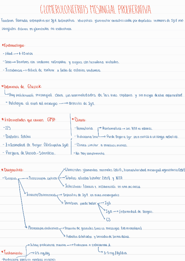 Miniatura del documento Glomerulonefritis-mesangial-proliferativa240518001908.pdf