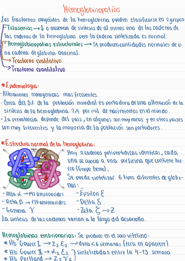 Miniatura del documento Hemoglobinopatias-240516120805.pdf