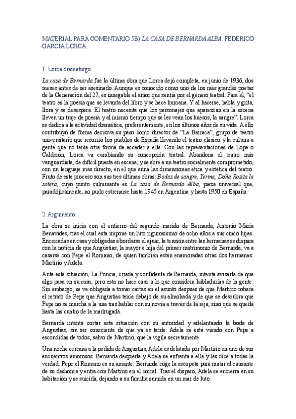 Miniatura del documento Material-para-Comentario-5b-La-casa-de-Bernarda-Alba..pdf