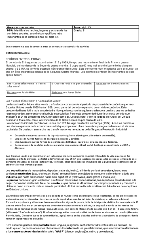 Miniatura del documento DOC-20240522-WA0001..pdf