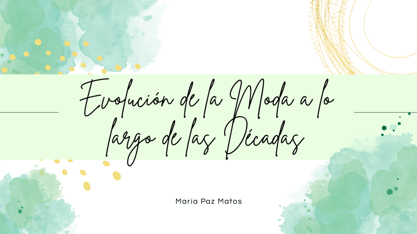 Miniatura del documento EvoluvionDeLaModa.pdf