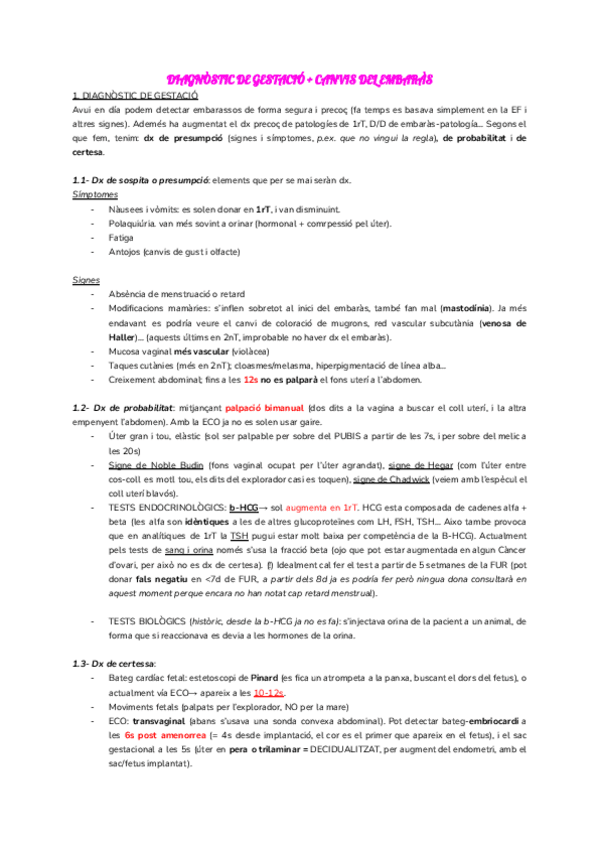 Miniatura del documento Obst-2-dx-gestacio--fisiologia.pdf