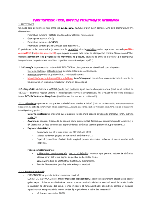 Miniatura del documento Obst-5-pretermes--RPM.pdf