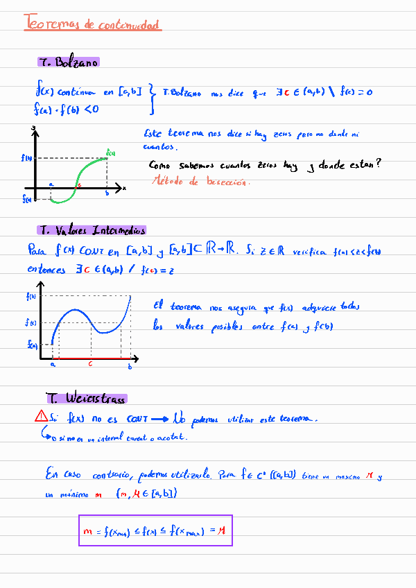 Miniatura del documento Teoremas-de-continuidad.pdf