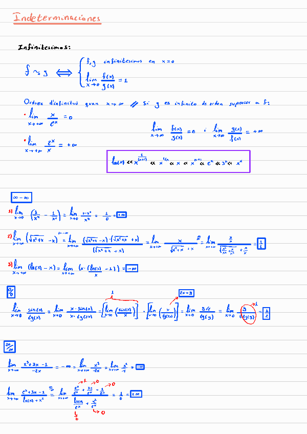 Miniatura del documento Indeterminaciones-220509080533.pdf