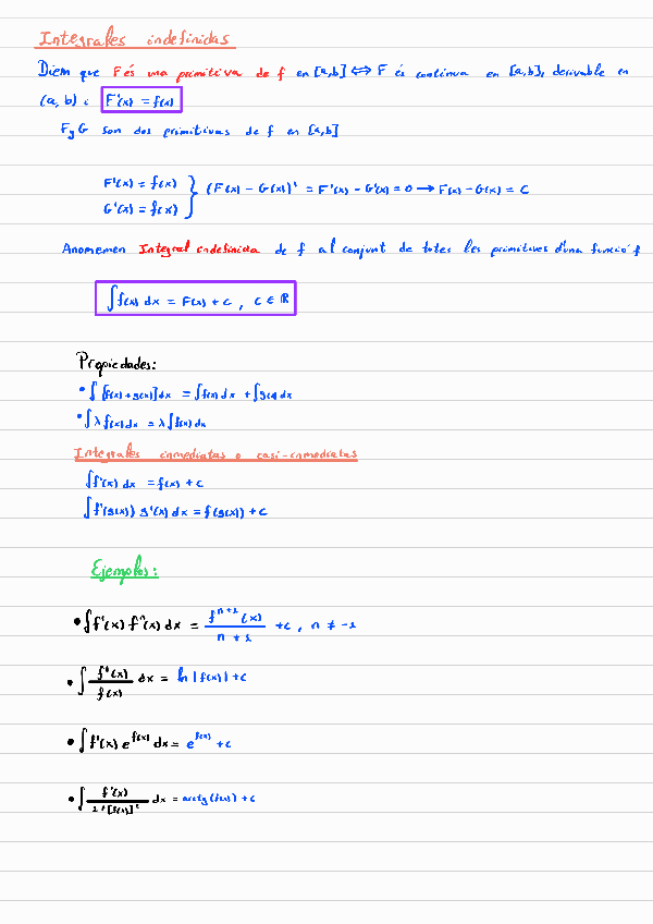 Miniatura del documento Integrales-220604205307.pdf