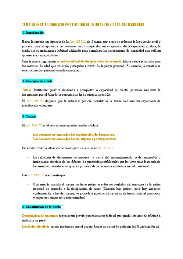 Miniatura del documento TEMA-14.-INSTITUCIONES-DE-PROTECCION-DE-LA-INFANCIA-Y-DE-LA-ADOLESCENCIA.pdf