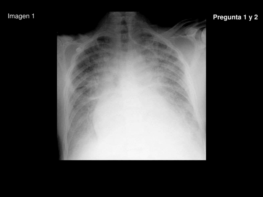 Miniatura del documento examen-practico-2.pdf