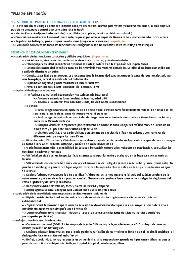Miniatura del documento TEMA-24-AFECCIONES.pdf
