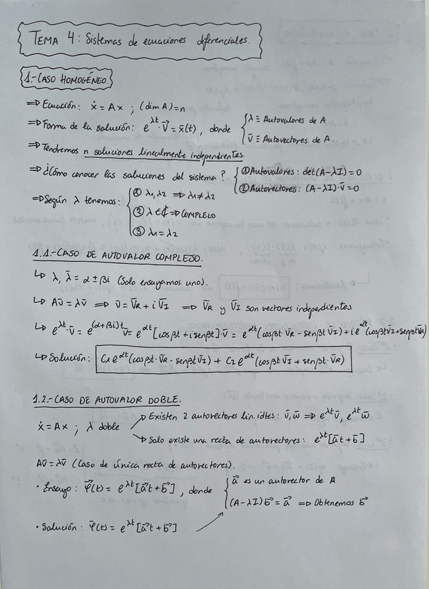 Miniatura del documento Resumen-Sistemas-de-Ecuaciones-Diferenciales.pdf
