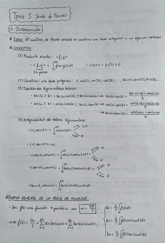 Miniatura del documento Resumen-Series-de-Fourier.pdf