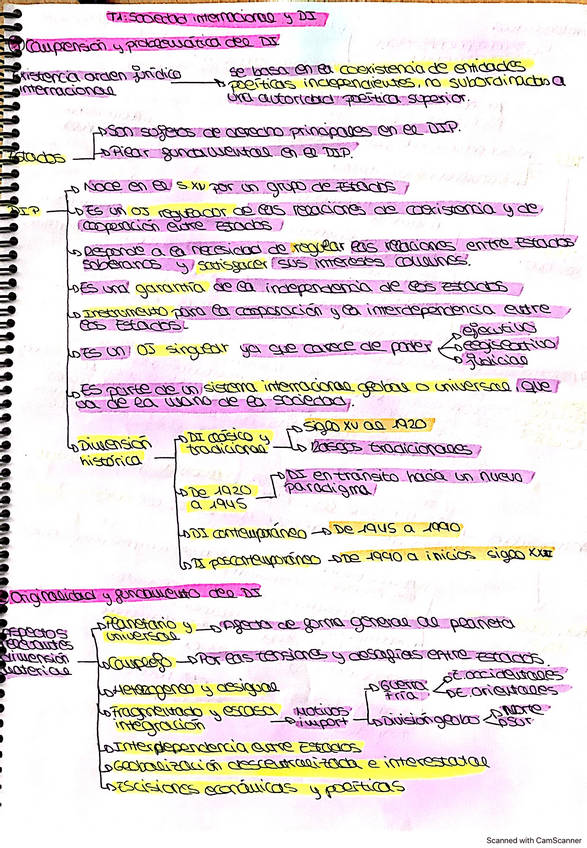 Miniatura del documento esquemas-dip-1c-entero.pdf