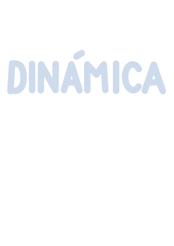 Miniatura del documento DINAMICA-FISICA-Y-QUIMICA.pdf