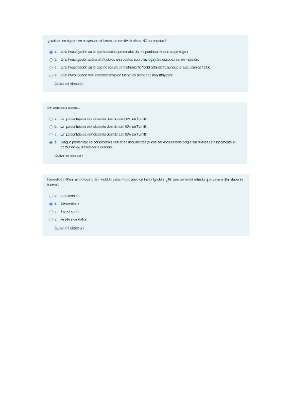 Miniatura del documento Examen-Parcial-4.pdf