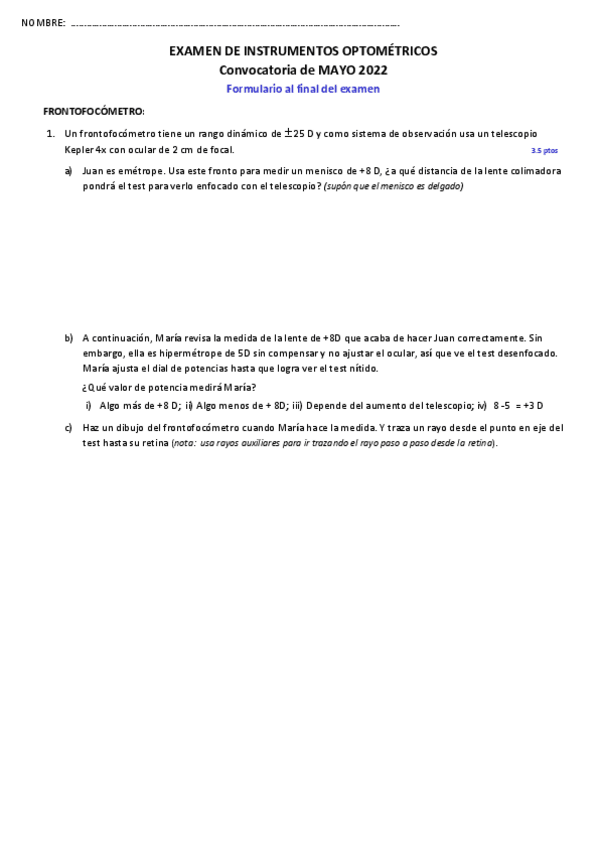 Miniatura del documento EX-MAYO-2022-Optometricos.pdf