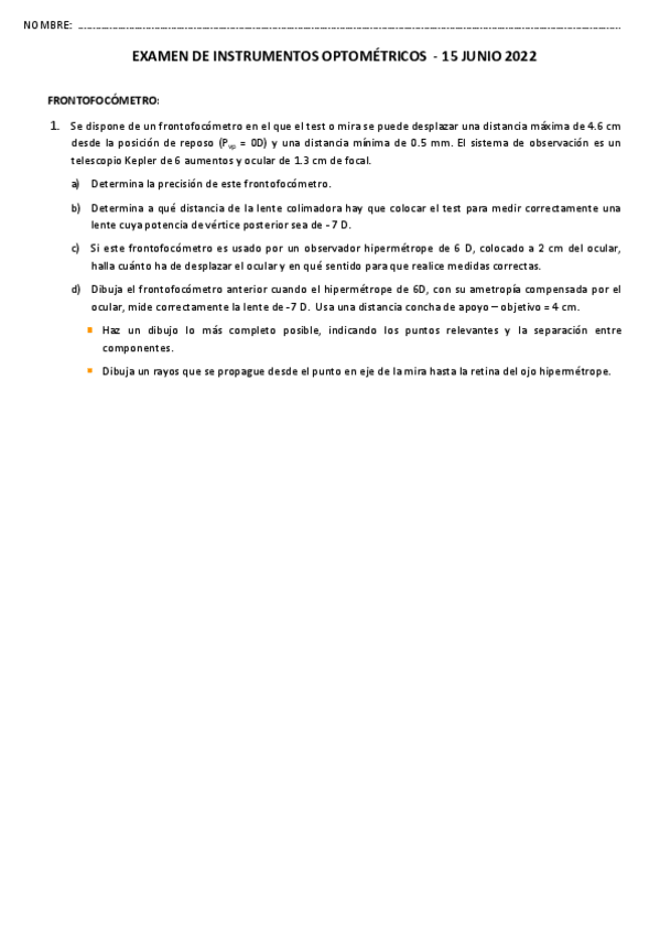 Miniatura del documento Ex-JULIO-2022-OPTOMETRICOS.pdf