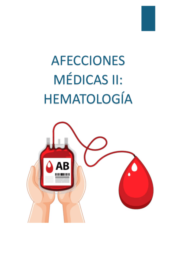 Miniatura del documento AM-II-HEMATOLOGIA.pdf
