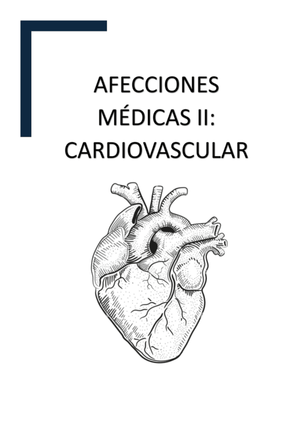 Miniatura del documento AM-II-FINAL-CARDIO-23-24.pdf