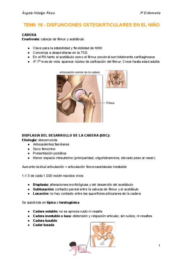 Miniatura del documento Infanciatema18.pdf