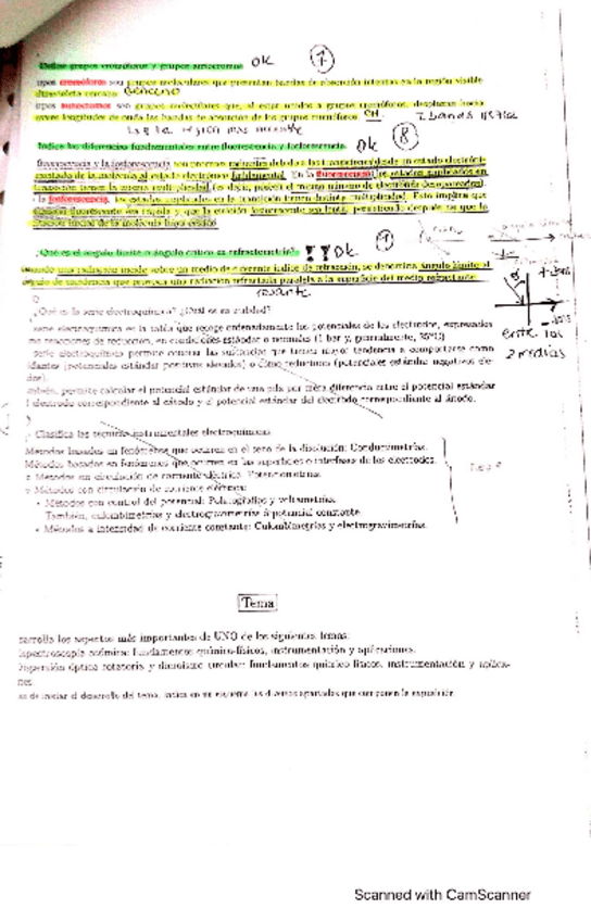 Miniatura del documento recopilacion-examenes.pdf