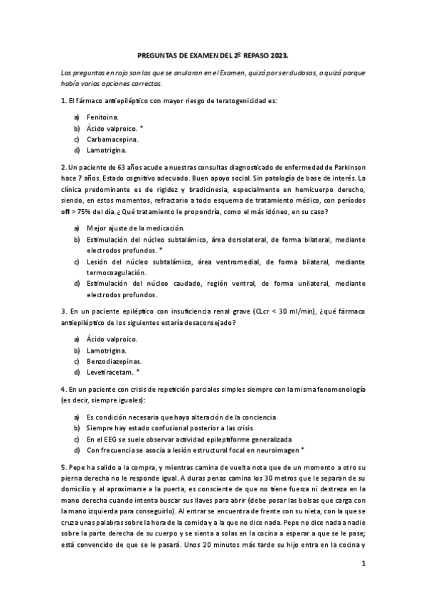 Miniatura del documento PREGUNTAS-DE-EXAMEN-DEL-2o-REPASO-2023.pdf