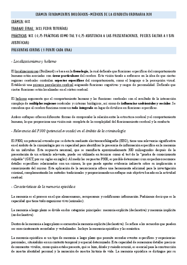 Miniatura del documento EXAMEN ORDINARIA BIO-MEDICOS 2024.pdf
