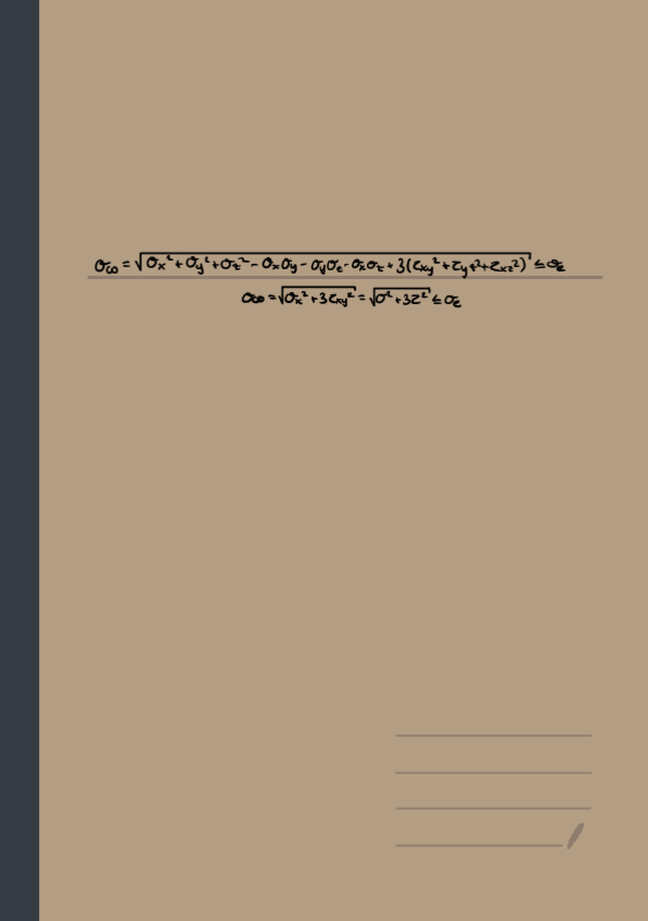 Miniatura del documento Tema-7-Analisis-De-Tension-De-Vom-Mises.pdf