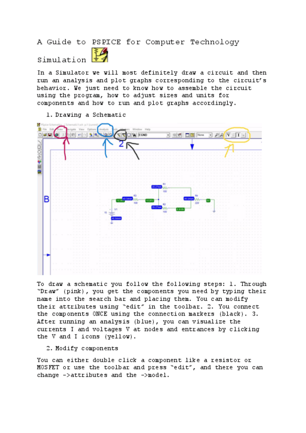 Miniatura del documento A-Guide-to-PSPICE-for-Computer-Technology-Simulation.pdf