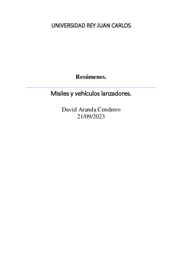 Miniatura del documento Resumenesmisiles.pdf