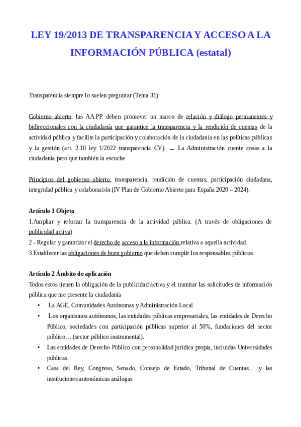 Miniatura del documento Transparencia-y-Buen-Gobierno-RESUMEN-COMPLETO.pdf