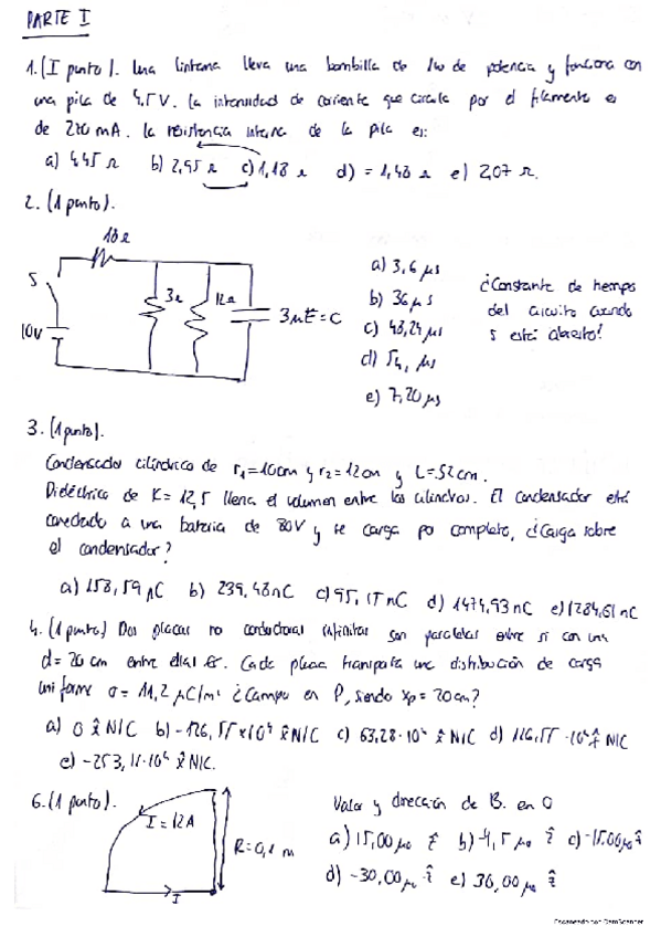 Miniatura del documento Segunda-Convocatoria-2223.pdf