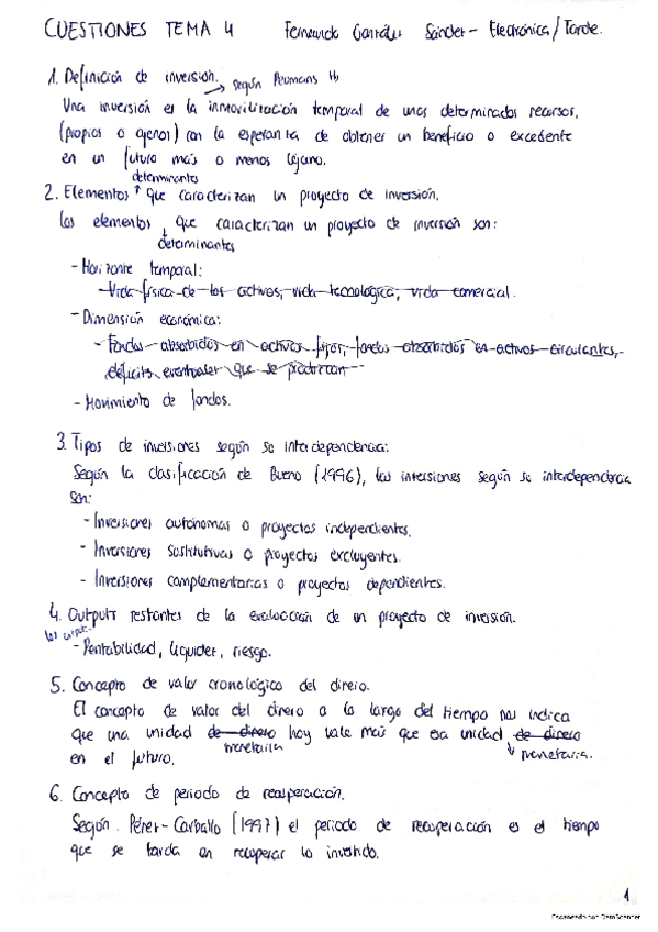 Miniatura del documento Tema 4.pdf